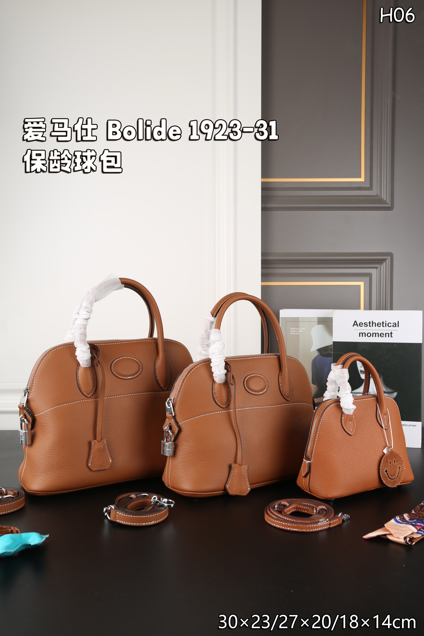 スーパーコピーバッグ後払い国内発送対応N品安全必ず届く信用できるサイト